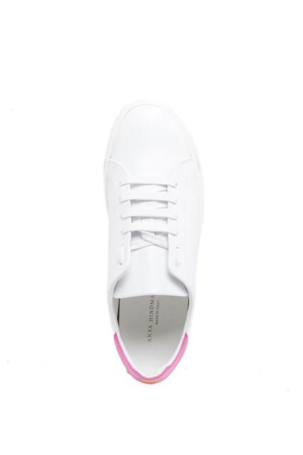 ANYA HINDMARCH