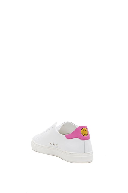 ANYA HINDMARCH