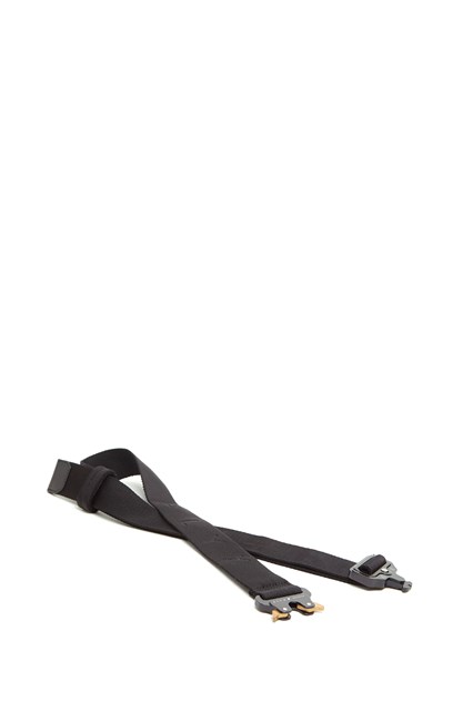 'big jaquard' belt