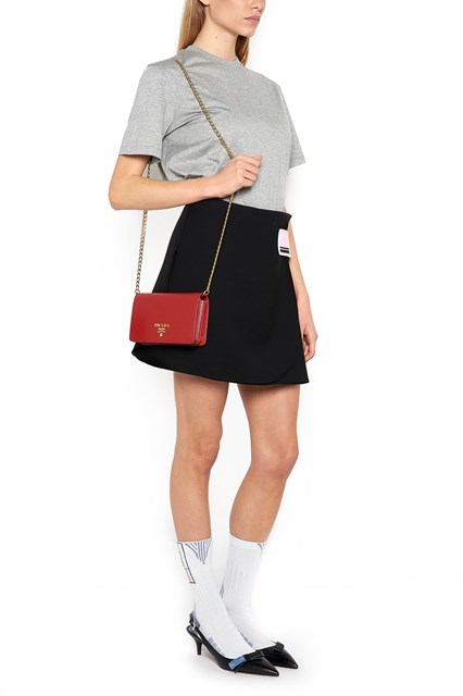 PRADA