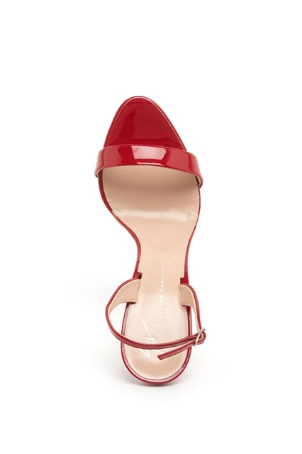 GIUSEPPE ZANOTTI