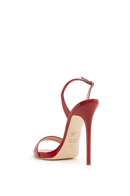 GIUSEPPE ZANOTTI