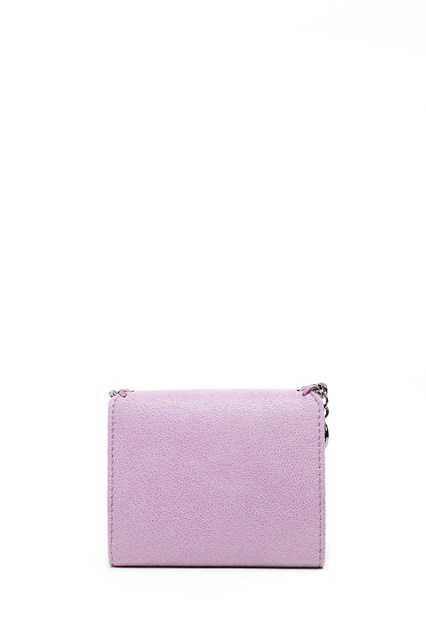 STELLA MCCARTNEY