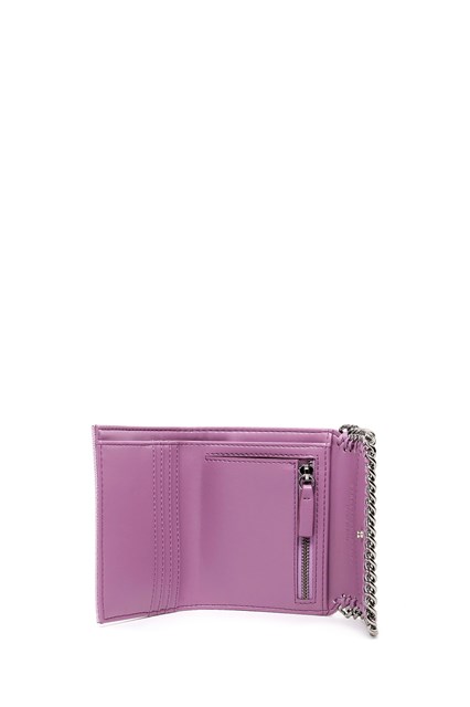 STELLA MCCARTNEY