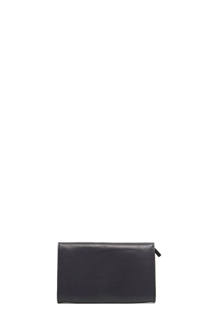 ANN DEMEULEMEESTER