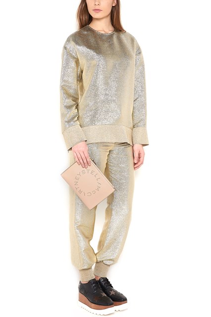 STELLA MCCARTNEY