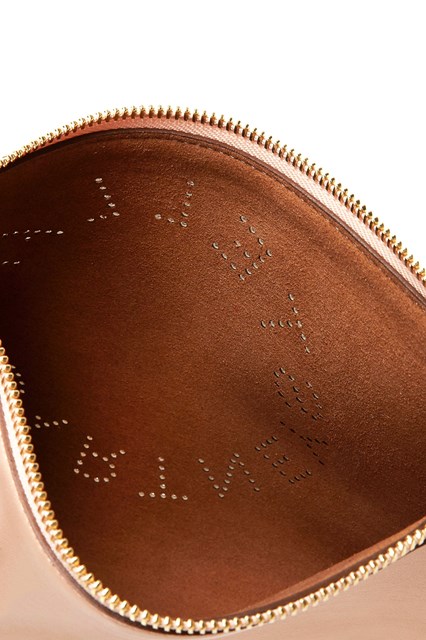 STELLA MCCARTNEY