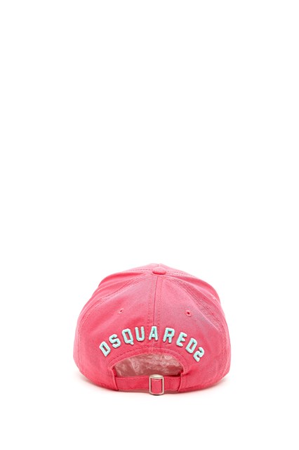 DSQUARED2