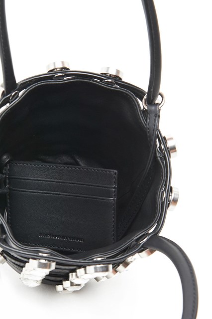 ALEXANDER WANG