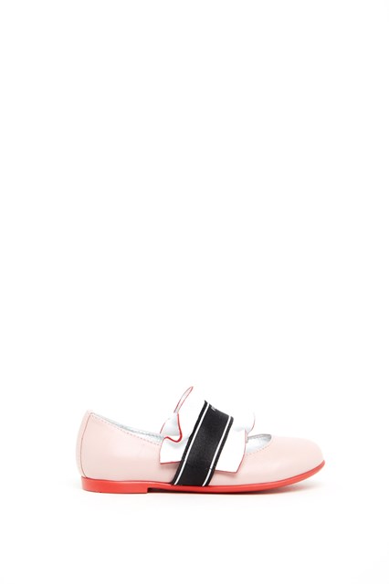 FENDI KIDS