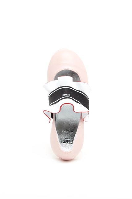 FENDI KIDS