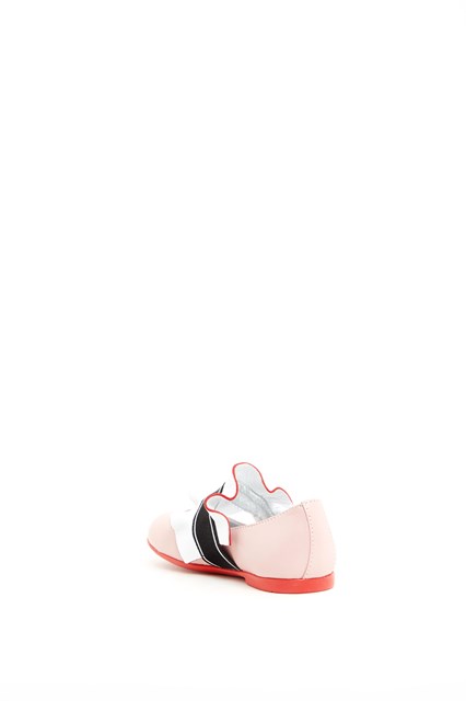 FENDI KIDS