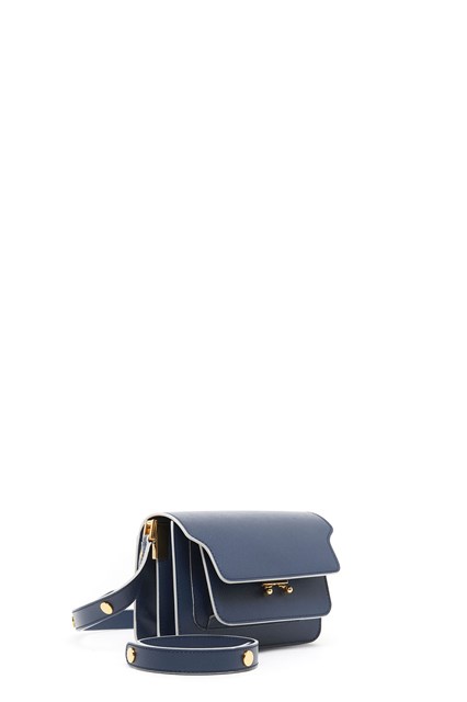 MARNI