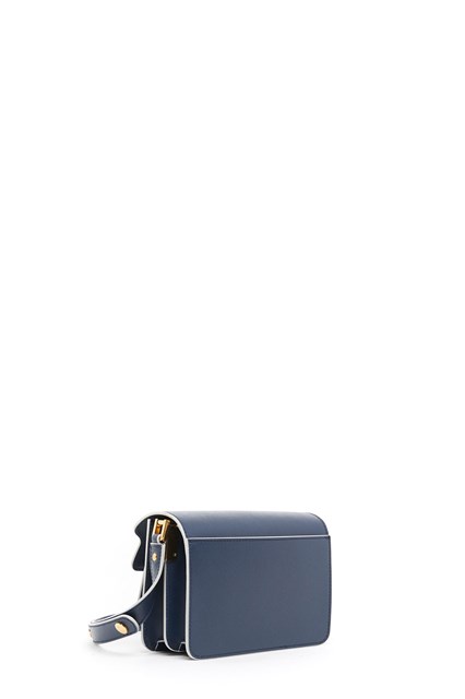 MARNI