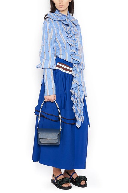 MARNI