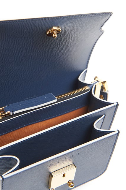 MARNI