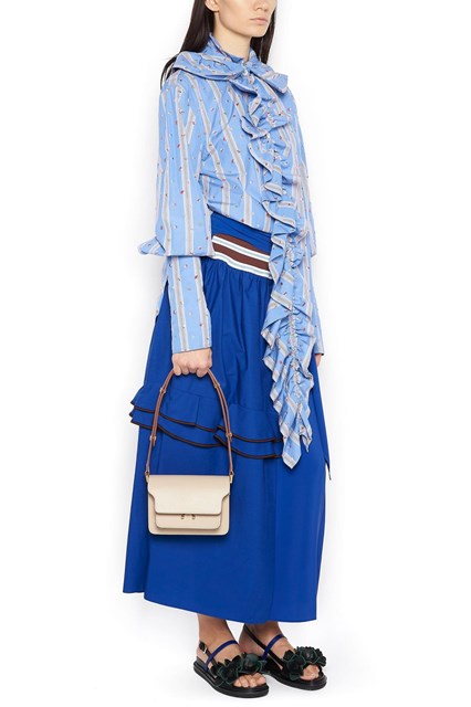 MARNI