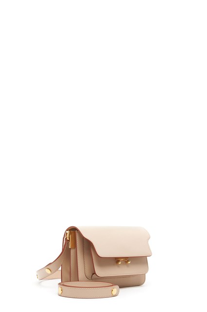 MARNI