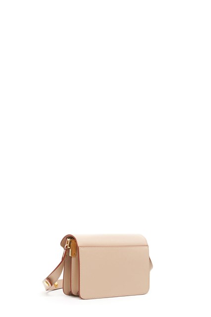 MARNI