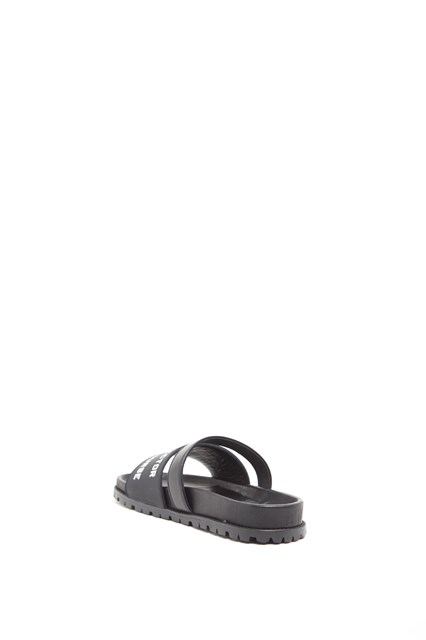 SACAI