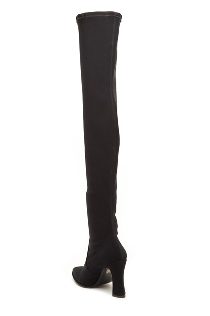 STUART WEITZMAN