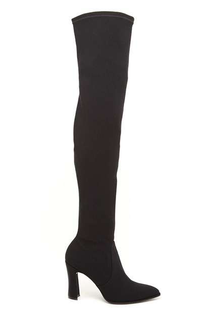 STUART WEITZMAN