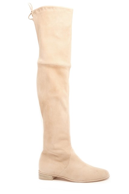STUART WEITZMAN