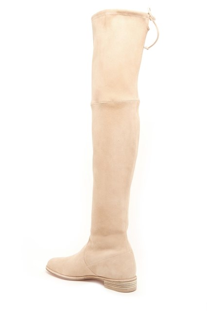 STUART WEITZMAN