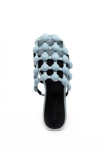 ALEXANDER WANG