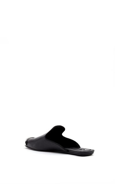ALEXANDER WANG