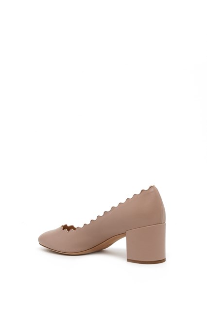 CHLOÉ