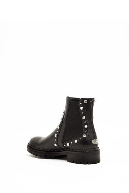 JIMMY CHOO