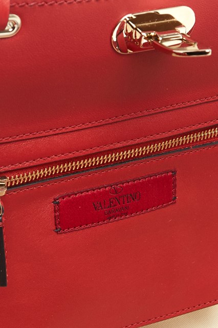 VALENTINO GARAVANI