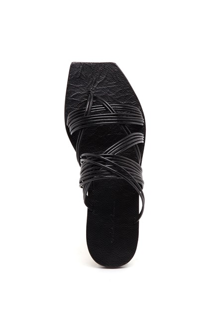 RICK OWENS