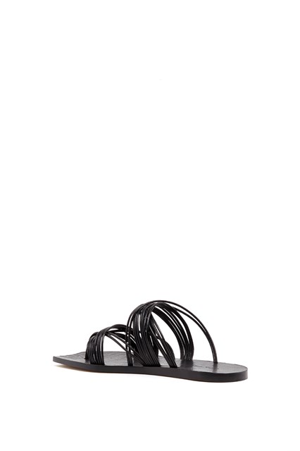 RICK OWENS