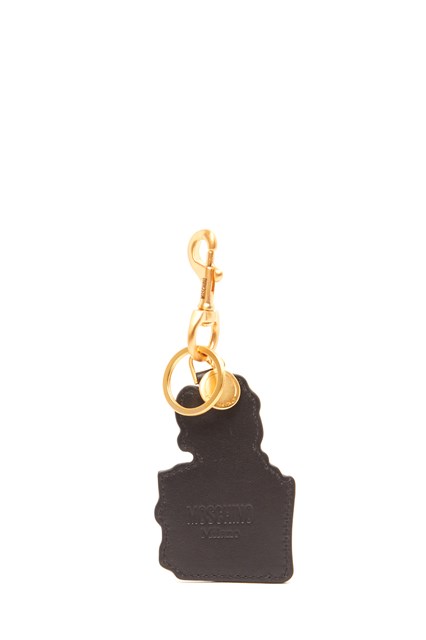 MOSCHINO