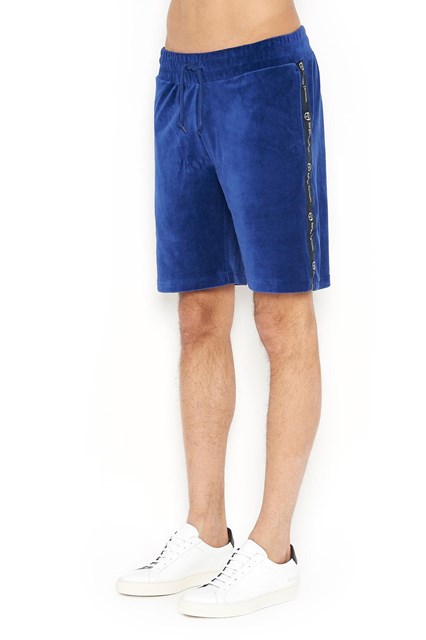 SERGIO TACCHINI