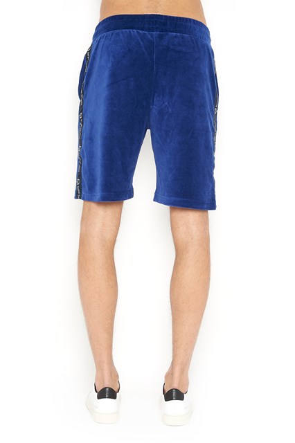 SERGIO TACCHINI