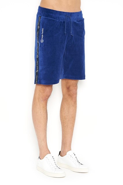 SERGIO TACCHINI