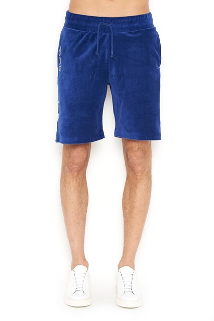 SERGIO TACCHINI