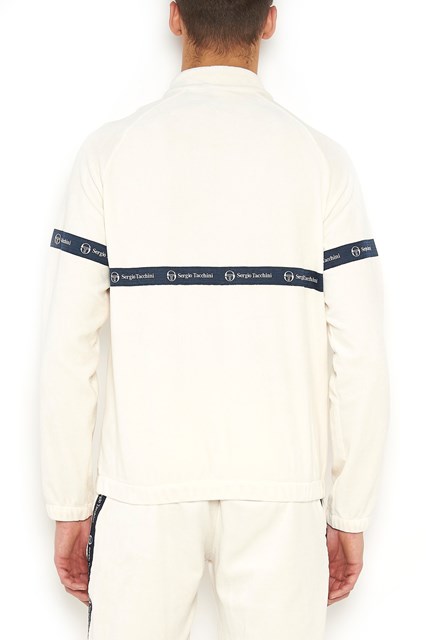 SERGIO TACCHINI