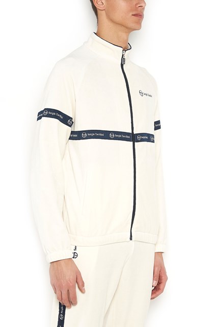 SERGIO TACCHINI