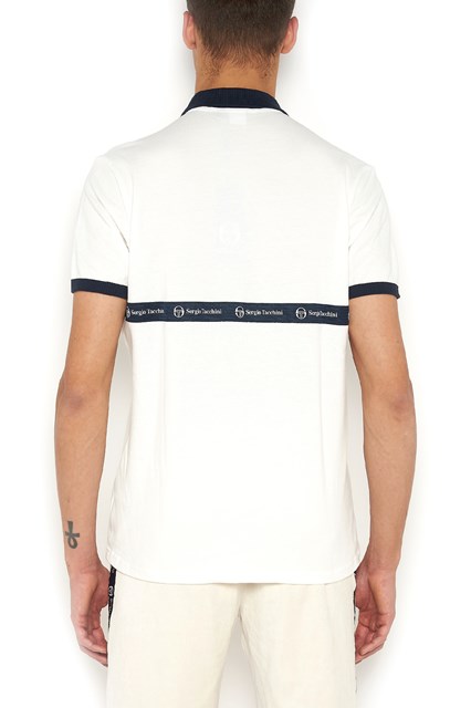 SERGIO TACCHINI