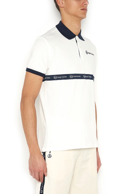 SERGIO TACCHINI