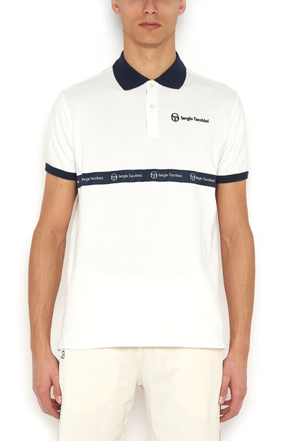 SERGIO TACCHINI