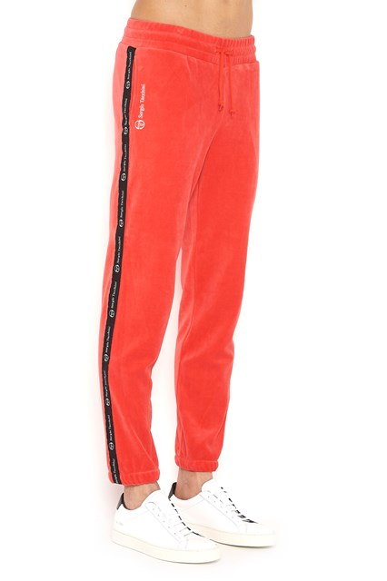 SERGIO TACCHINI