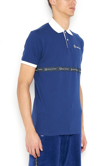 SERGIO TACCHINI