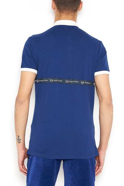 SERGIO TACCHINI