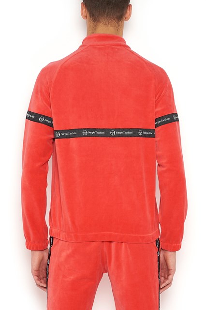 SERGIO TACCHINI