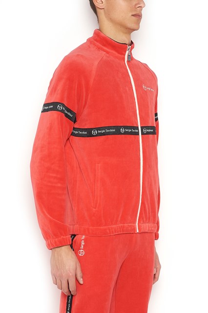 SERGIO TACCHINI